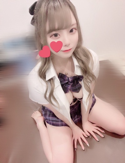 なごみ（F）★体験入店★さんの写真