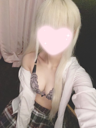 みら★体験入店★さんの写真